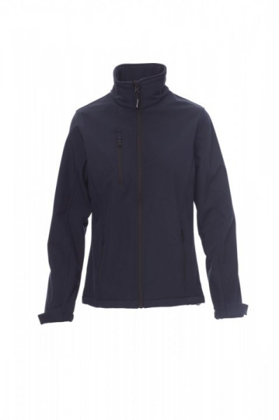 2_giacche-softshell-per-donna-da-personalizzare-stampasi-blu-navy.jpg