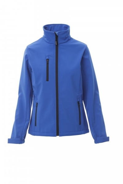 3_giacche-softshell-per-donna-da-personalizzare-stampasi-blu-royal.jpg