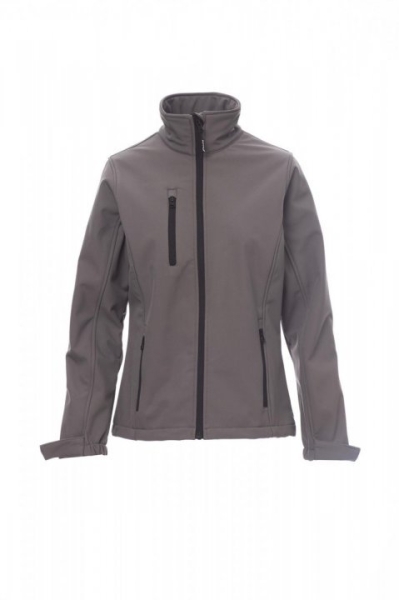 4_giacche-softshell-per-donna-da-personalizzare-stampasi-steel-grey.jpg