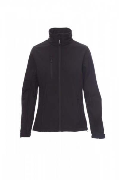 5_giacche-softshell-per-donna-da-personalizzare-stampasi-nero.jpg