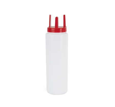 10_borraccia-sport-1000-ml-white-red.png