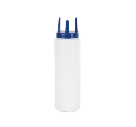 11_borraccia-sport-1000-ml-white-royal-blue.png
