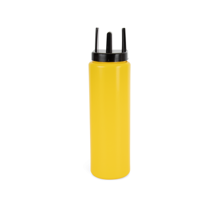 12_borraccia-sport-1000-ml-yellow.png