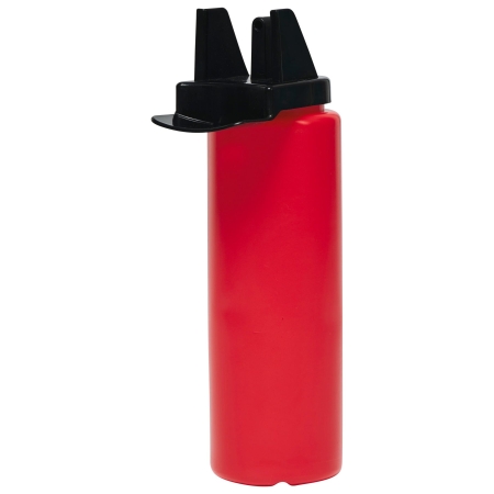 Borraccia sportIva personalizzabile Proact 1000 ml