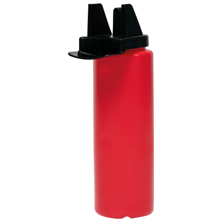 7_borraccia-sport-1000-ml-red.png