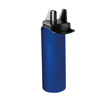 8_borraccia-sport-1000-ml-royal-blue.png