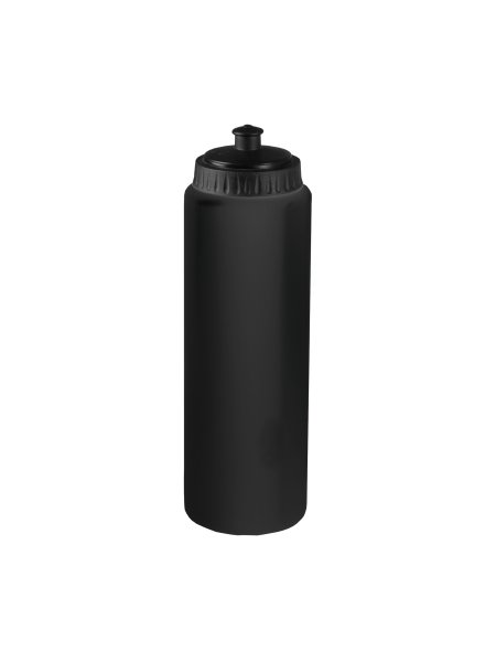 borraccia-sport-1000-ml-black.jpg