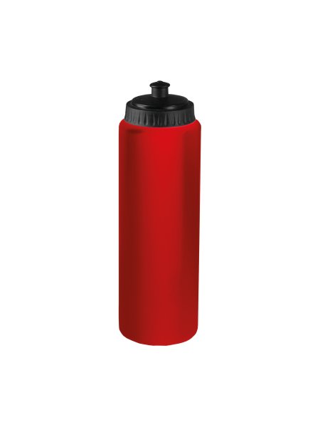 borraccia-sport-1000-ml-red.jpg