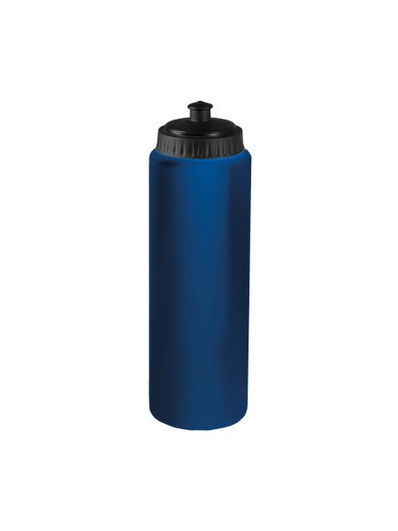 borraccia-sport-1000-ml-royal-blue.jpg