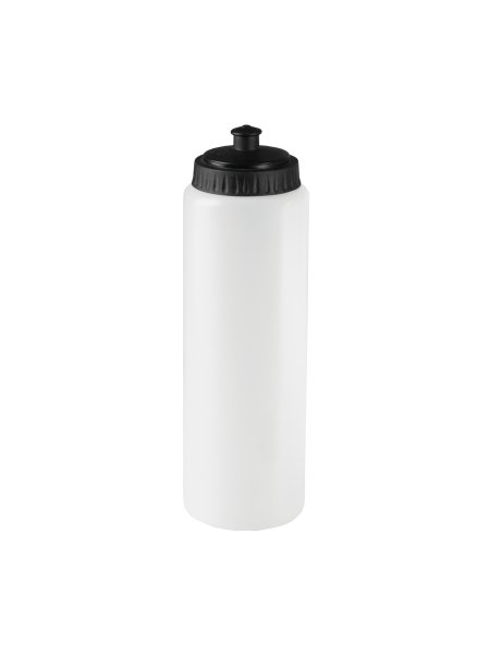 borraccia-sport-1000-ml-white.jpg