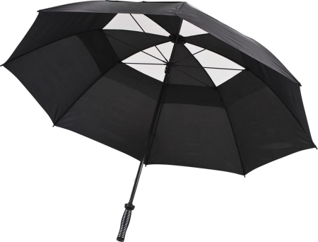 Ombrello da golf professionale 29,5'' personalizzabile Proact