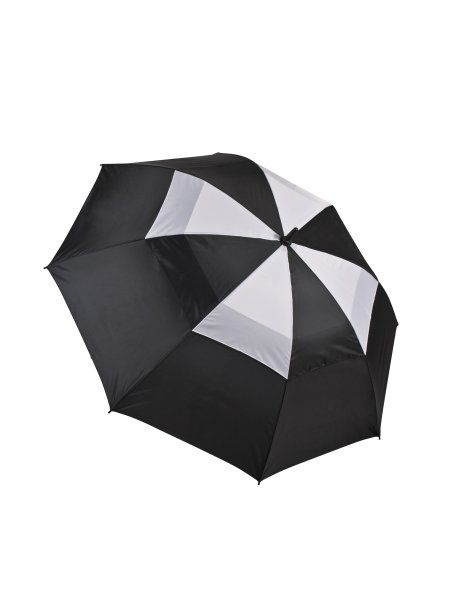 ombrello-da-golf-professionale-black-white.jpg