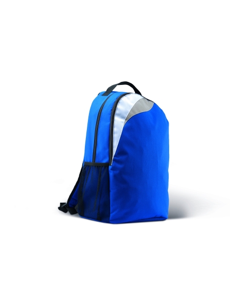 Zaino sportivo personalizzato Proact Multisport Wave 16 L