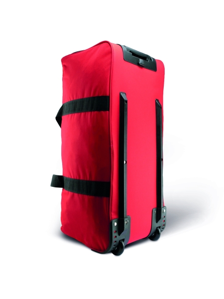 3_borsa-trolley-sport-large.jpg