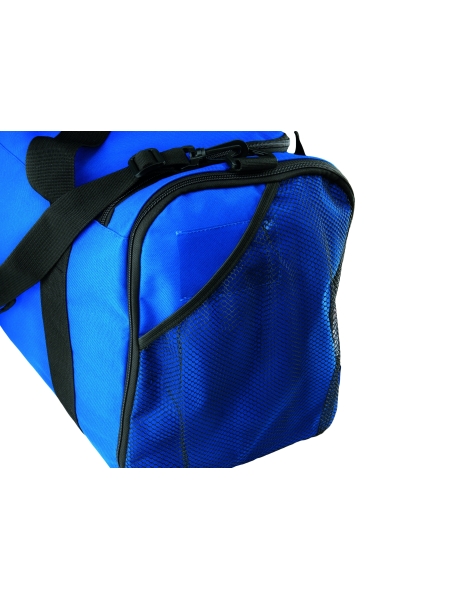4_borsa-sport-large.jpg