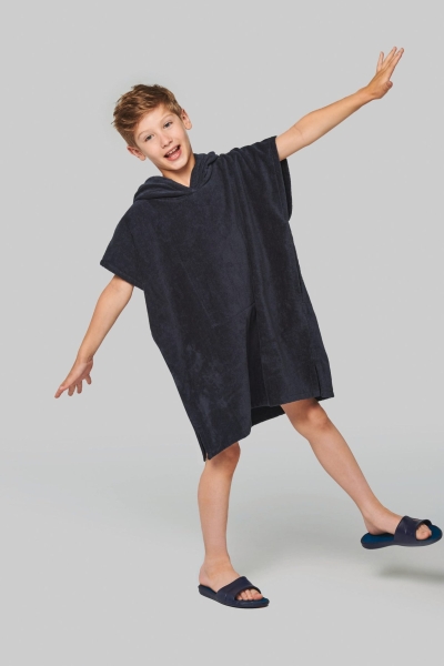 1_poncho-bambino-in-spugna-con-cappuccio.jpg