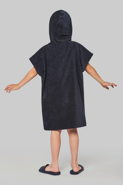 2_poncho-bambino-in-spugna-con-cappuccio.jpg