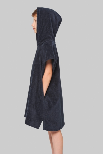 3_poncho-bambino-in-spugna-con-cappuccio.jpg