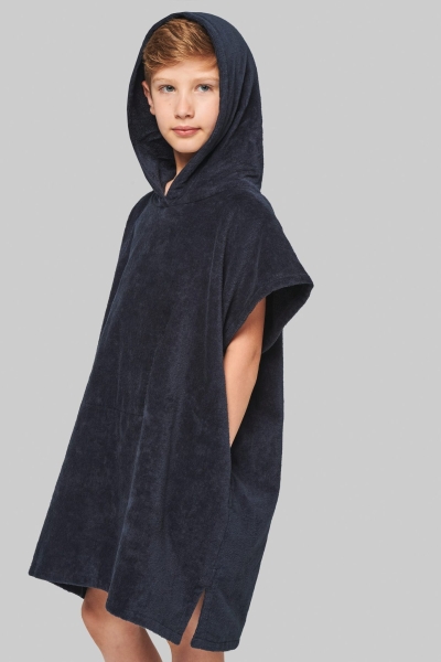 4_poncho-bambino-in-spugna-con-cappuccio.jpg