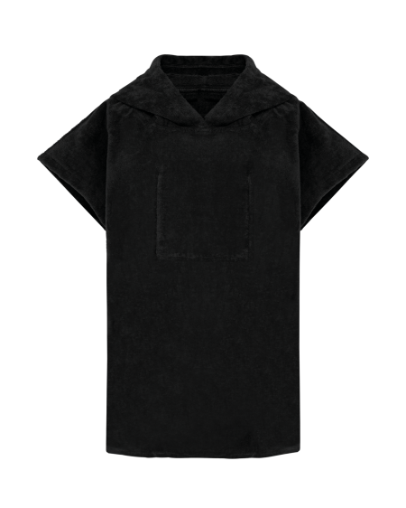 5_poncho-bambino-in-spugna-con-cappuccio-black.png