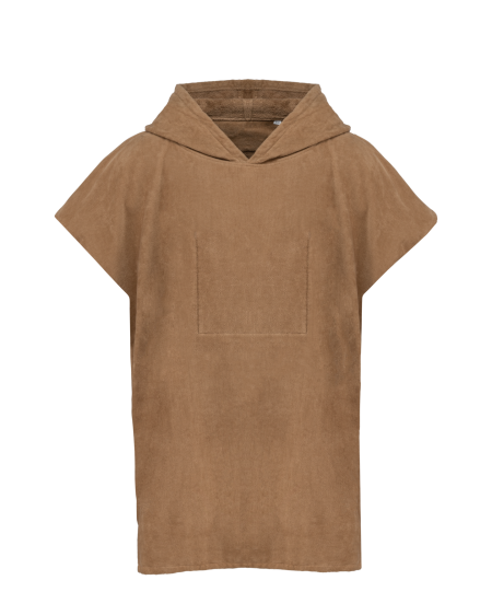 6_poncho-bambino-in-spugna-con-cappuccio-camel.png