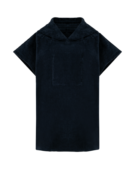 7_poncho-bambino-in-spugna-con-cappuccio-navy.png