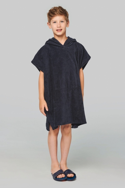 poncho-bambino-in-spugna-con-cappuccio.jpg