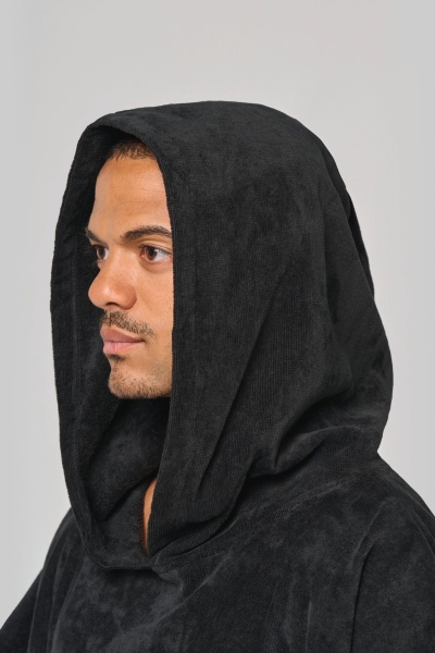 2_poncho-unisex-in-spugna-con-cappuccio.jpg