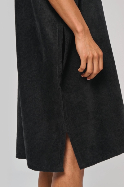 3_poncho-unisex-in-spugna-con-cappuccio.jpg