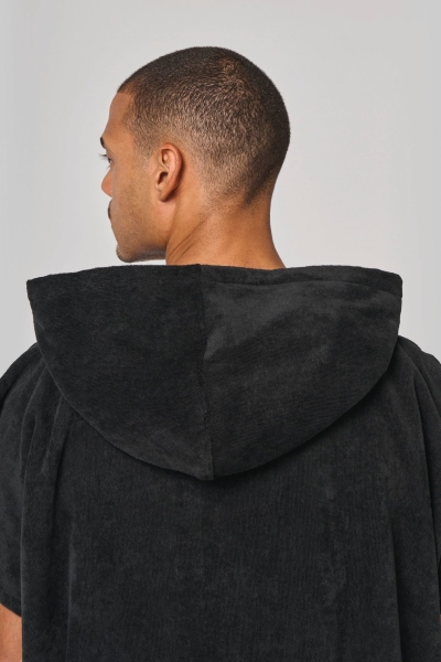 4_poncho-unisex-in-spugna-con-cappuccio.jpg