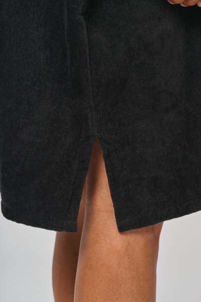 5_poncho-unisex-in-spugna-con-cappuccio.jpg