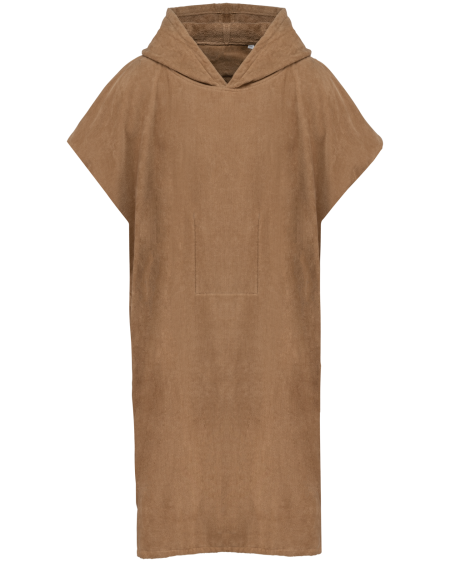 6_poncho-unisex-in-spugna-con-cappuccio-camel.png