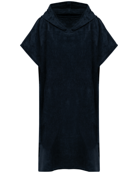 7_poncho-unisex-in-spugna-con-cappuccio-navy.png