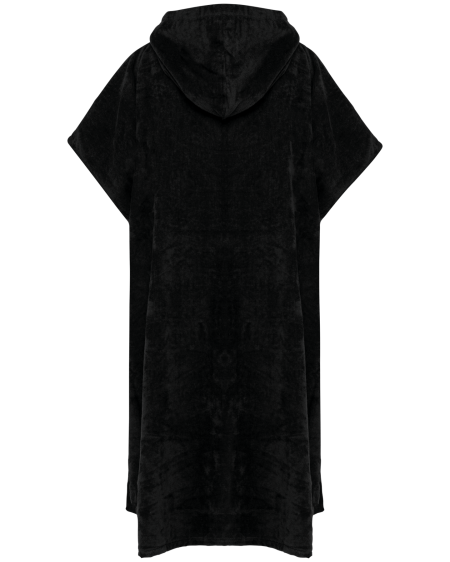 8_poncho-unisex-in-spugna-con-cappuccio-black.png
