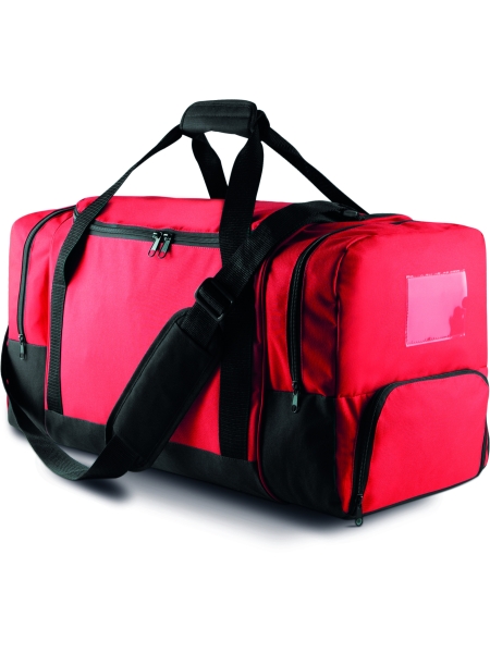Borsa sportiva da personalizzare Proact