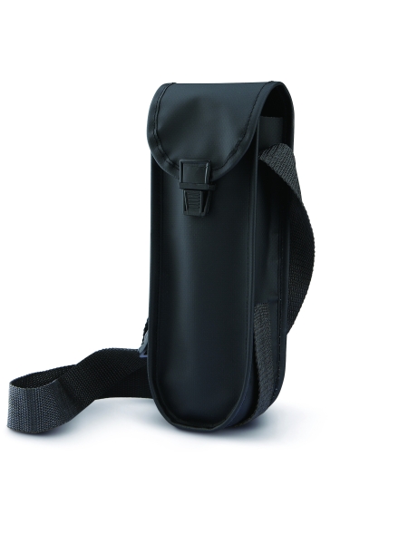 Borsa porta bocce personalizzata Proact