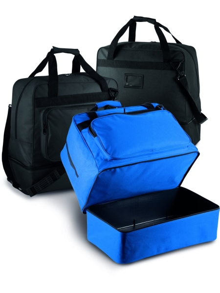 5_borsa-sport-con-fondo-rigido-60-litri.jpg