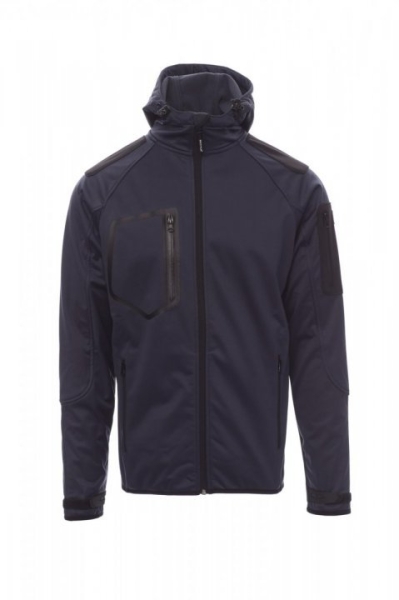 2_soft-shell-personalizzabile-con-logo-stampasi-blu-navy-nero.jpg