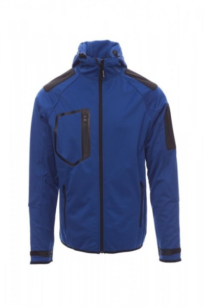 3_soft-shell-personalizzabile-con-logo-stampasi-blu-royal-nero.jpg