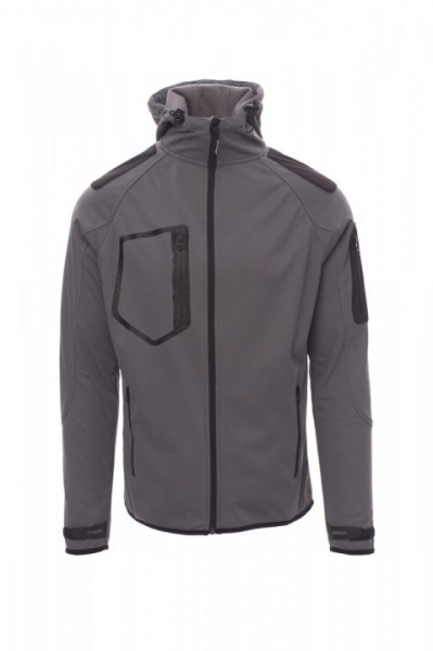 4_soft-shell-personalizzabile-con-logo-stampasi-steel-grey-nero.jpg