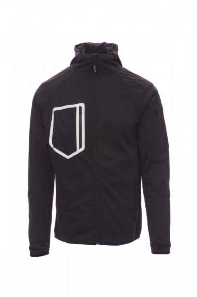 5_soft-shell-personalizzabile-con-logo-stampasi-nero-nero.jpg