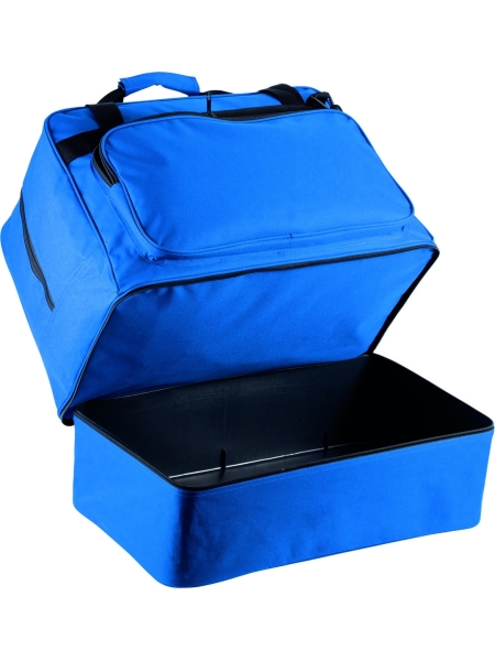 5_borsa-sport-con-fondo-rigido-90-litri.jpg