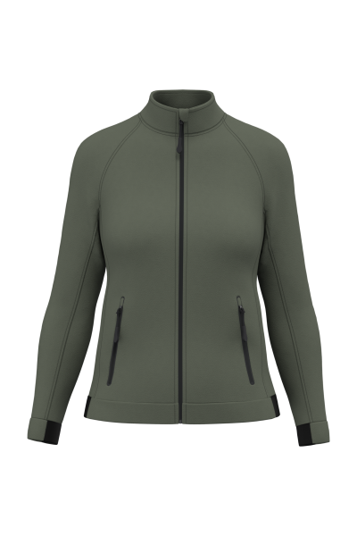 10_giacca-donna-con-collo-alto-sporty-khaki.png