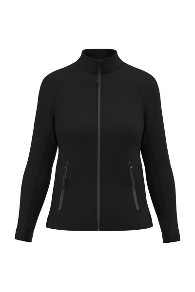 7_giacca-donna-con-collo-alto-black.png