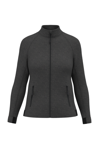 8_giacca-donna-con-collo-alto-deep-grey-heather.png