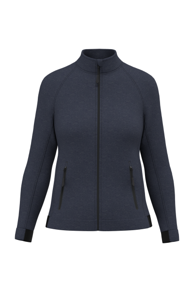 9_giacca-donna-con-collo-alto-french-navy-heather.png