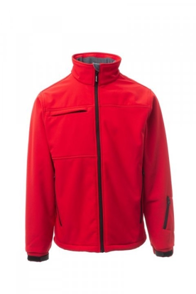 1_soft-shell-uomo-alaska-payper-330-gr-rosso.jpg