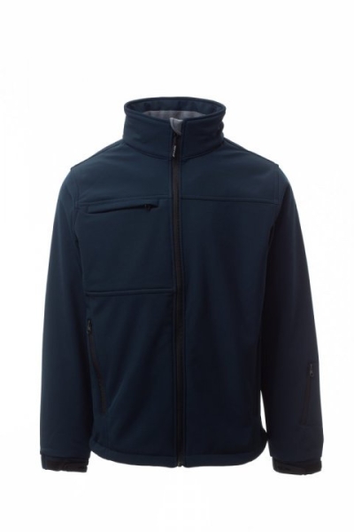 2_soft-shell-uomo-alaska-payper-330-gr-blu-navy.jpg