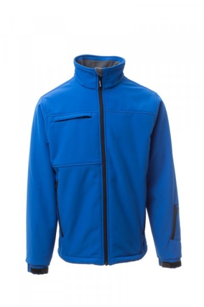 3_soft-shell-uomo-alaska-payper-330-gr-blu-royal.jpg