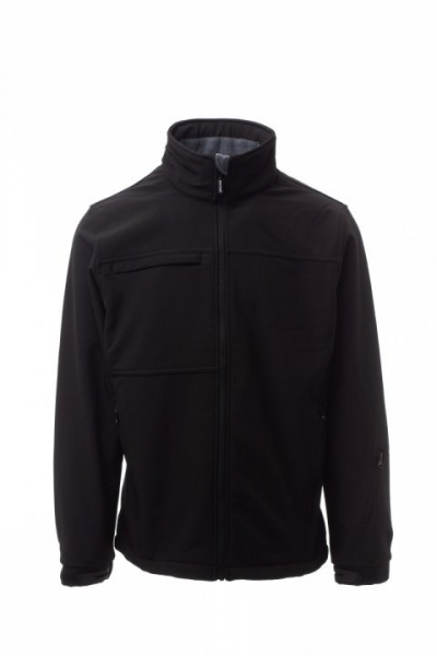 5_soft-shell-uomo-alaska-payper-330-gr-nero.jpg